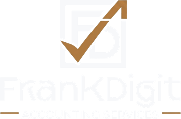 FrankDigit Accounting Services