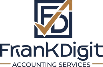 FrankDigit Accounting Services
