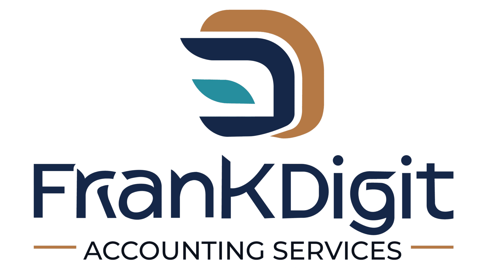 Crypto Accounting Systems (Xero, QuickBooks Sub-ledgers) -