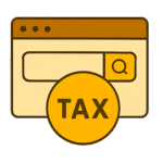 Adobe Express - file (10)