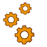 Adobe Express - file (13)
