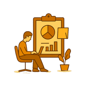 Adobe Express - file (14)