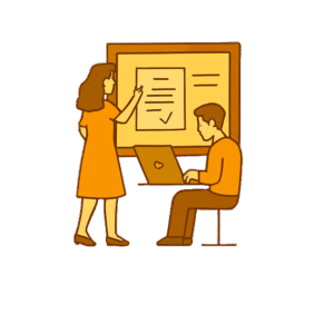 Adobe Express - file (15)