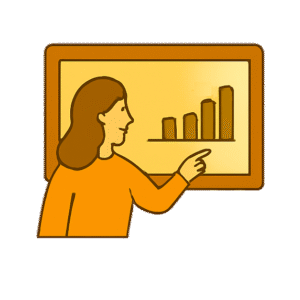 Adobe Express - file (20)