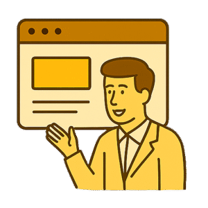 Adobe Express - file (23)
