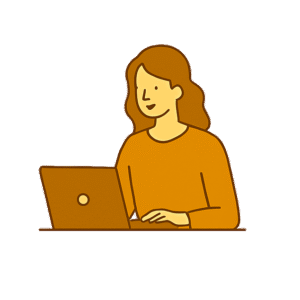 Adobe Express - file (28)