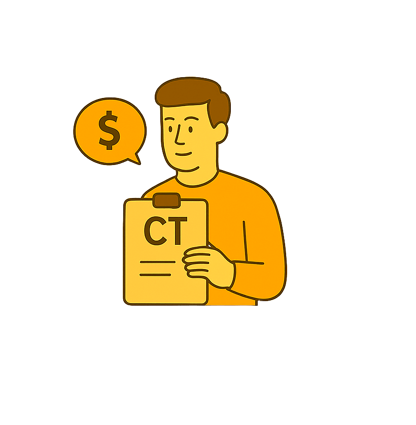 Adobe Express - file (31)