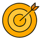 Adobe Express - file (6)