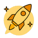Adobe Express - file (7)