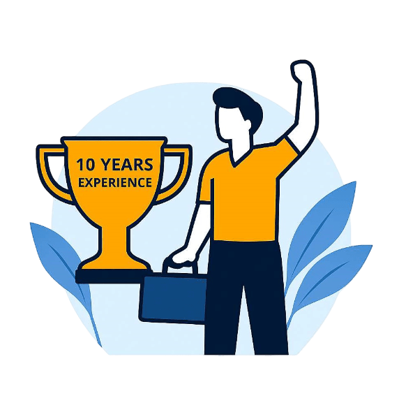 Copilot_20251031_161907-min