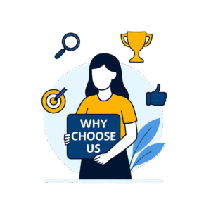 Copilot_20251031_162110-min