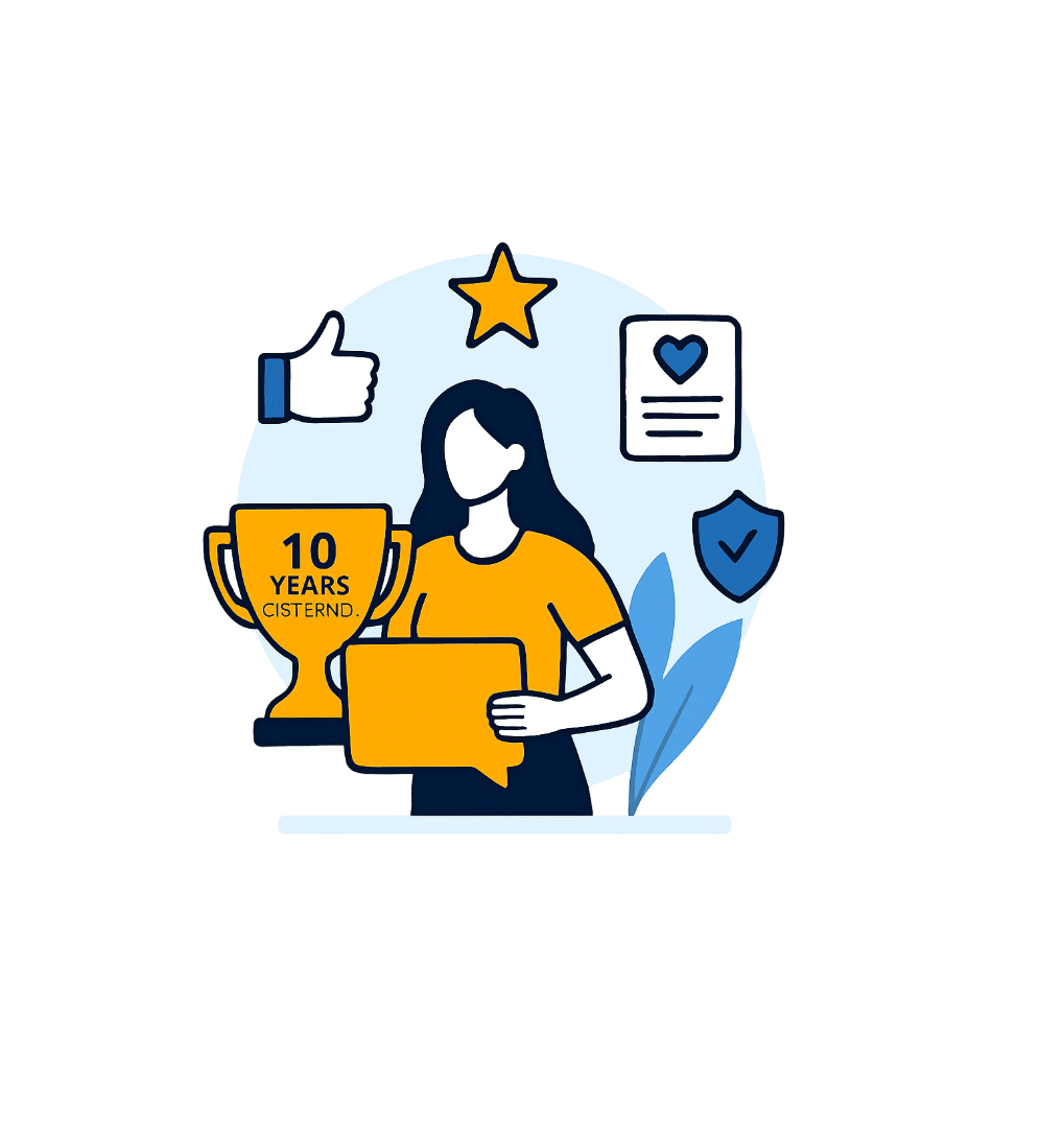 Copilot_20251031_162256 (1)-min