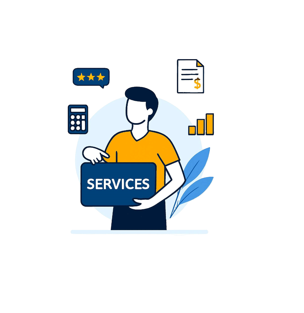 Copilot_20251031_162428-min