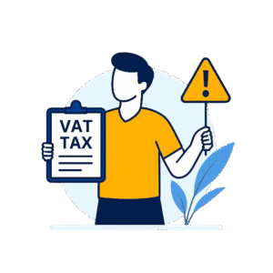 Copilot_20251031_162818-min