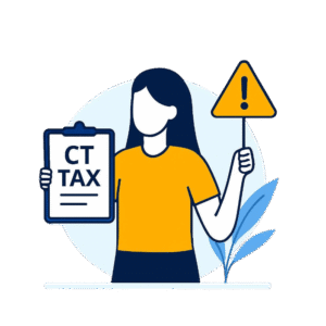 Copilot_20251031_163302-min