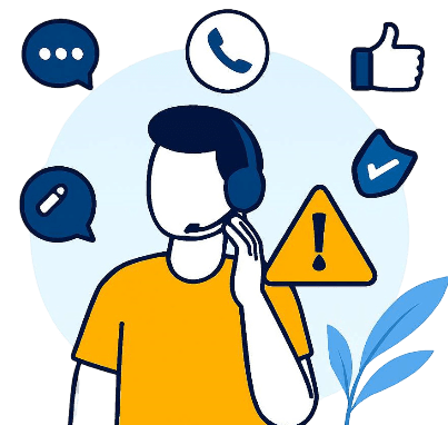 Copilot_20251031_164133-min