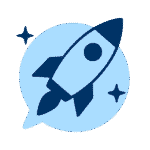 Copilot_20251031_171208