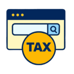 Copilot_20251031_171824