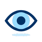 Copilot_20251101_093521