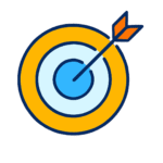 Copilot_20251101_093628