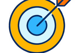 Copilot_20251101_093628